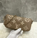 Louis Vuitton сумка PR837710 20