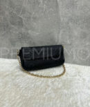 Louis Vuitton сумка PR507703 23