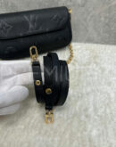 Louis Vuitton сумка PR507703 26
