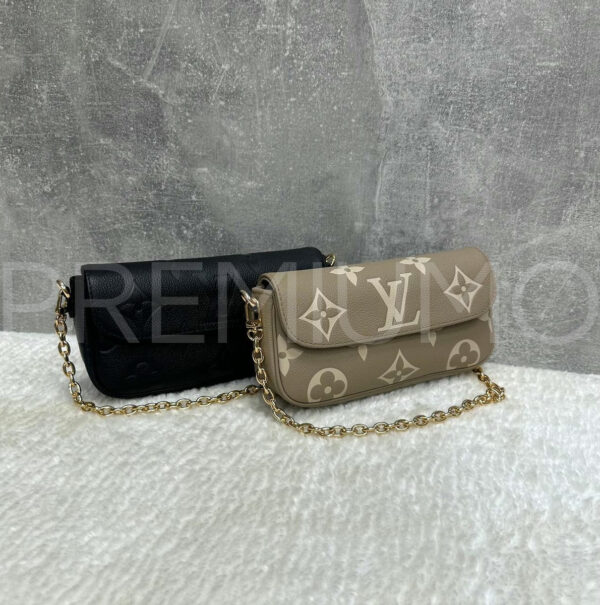 Louis Vuitton сумка PR507703 13