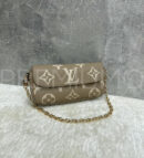 Louis Vuitton сумка PR837710 18
