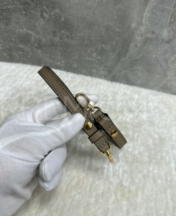 Louis Vuitton сумка PR837710 10