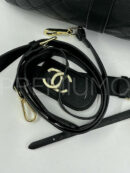 Chanel сумка PR848274 10