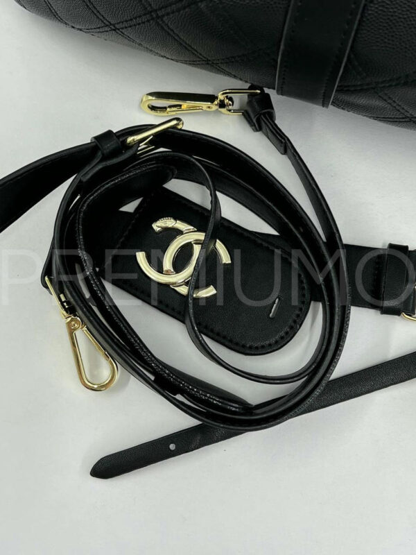 Chanel сумка PR848274 2