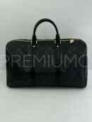Chanel сумка PR848274 11