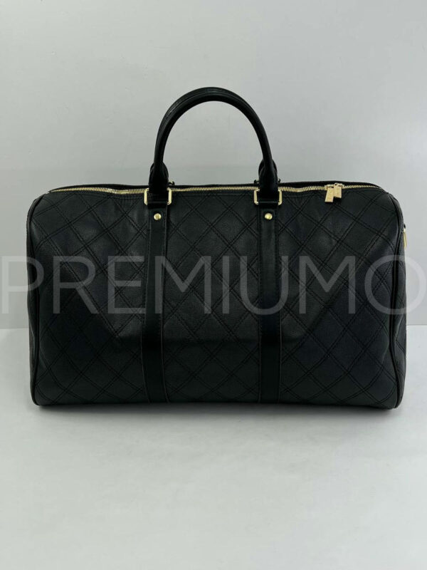 Chanel сумка PR848274 3