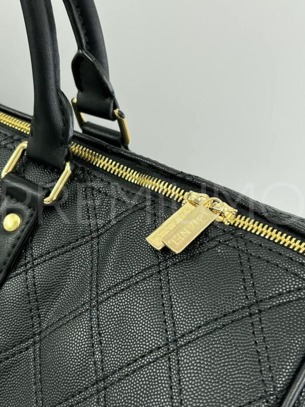 Chanel сумка PR848274 4