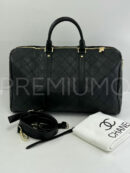 Chanel сумка PR848274 9