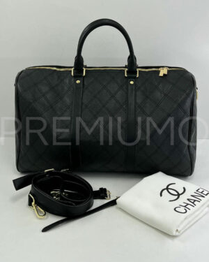 Chanel сумка PR848274