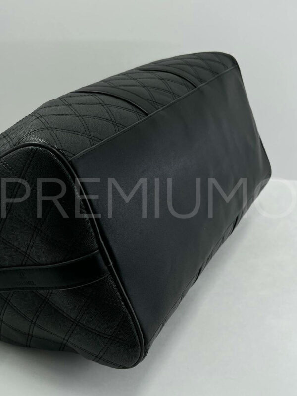 Chanel сумка PR848274 6