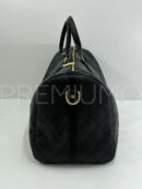 Chanel сумка PR848274 13