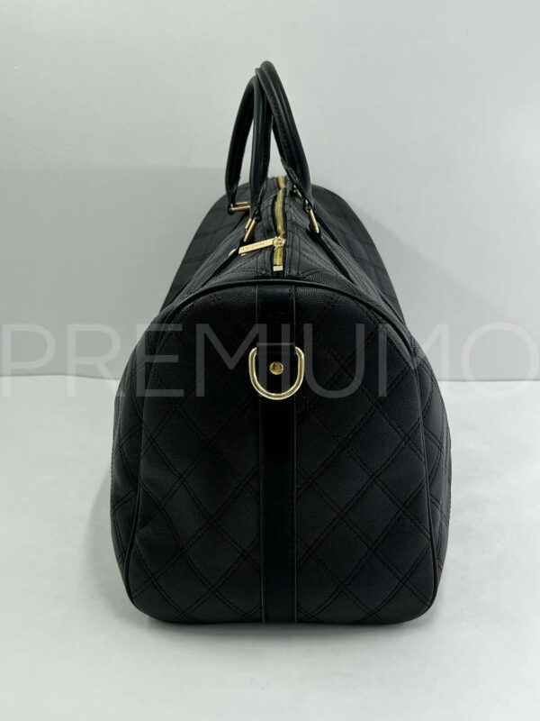 Chanel сумка PR848274 5