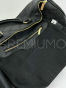 Chanel сумка PR848274 15