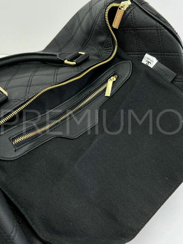 Chanel сумка PR848274 7