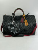 Louis Vuitton сумка PR962350 3