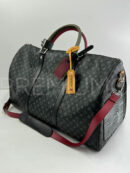 Louis Vuitton сумка PR962350 4