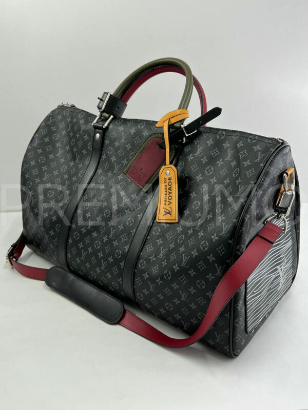 Louis Vuitton сумка PR962350 2