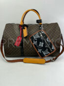 Louis Vuitton сумка PR366813 20