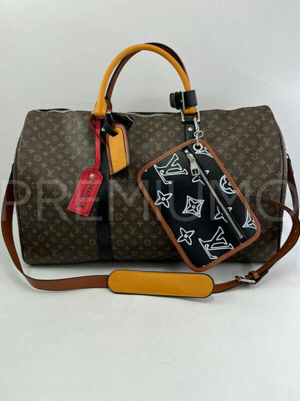 Louis Vuitton сумка PR366813