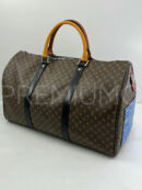 Louis Vuitton сумка PR366813 21