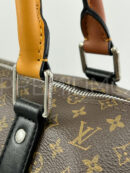 Louis Vuitton сумка PR366813 27