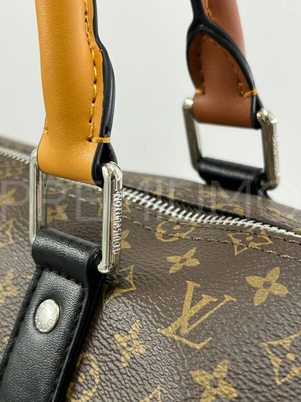 Louis Vuitton сумка PR366813 8
