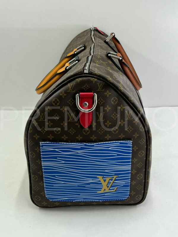 Louis Vuitton сумка PR366813 4