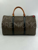 Louis Vuitton сумка PR366813 22