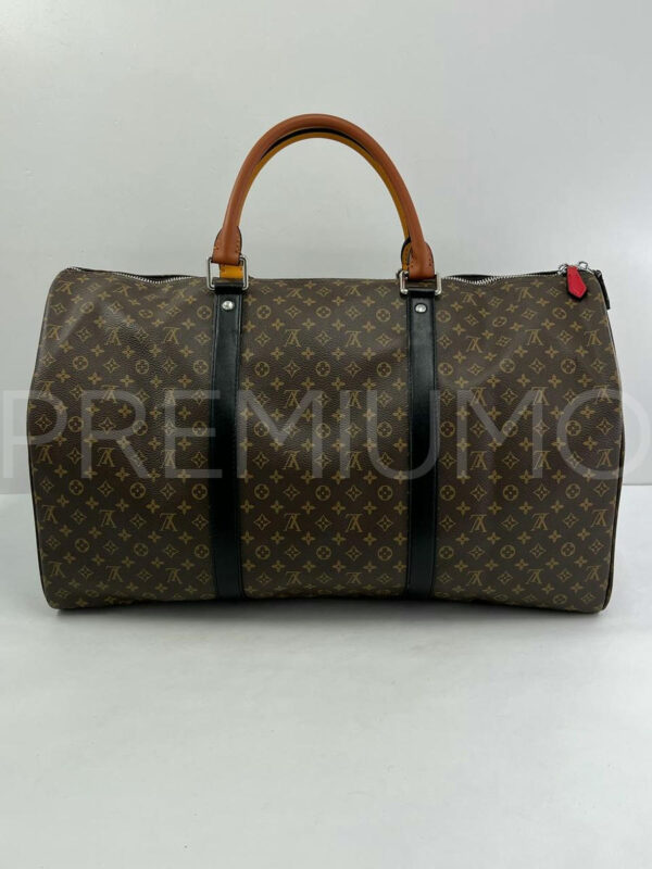 Louis Vuitton сумка PR366813 3