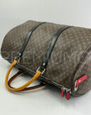 Louis Vuitton сумка PR366813 25