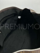 Louis Vuitton сумка PR366813 26