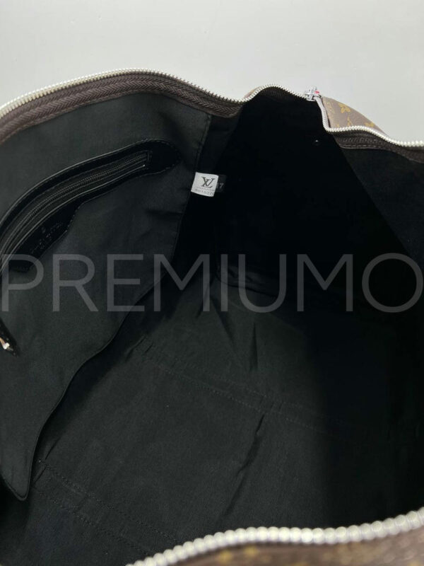 Louis Vuitton сумка PR366813 7