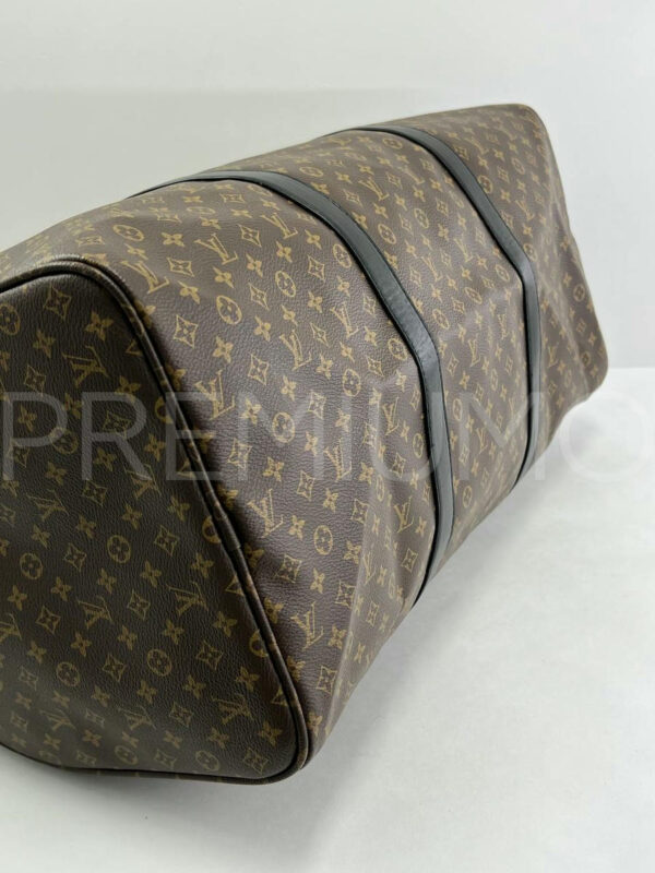 Louis Vuitton сумка PR366813 9