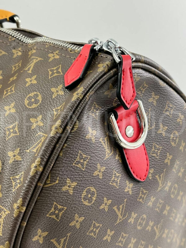 Louis Vuitton сумка PR366813 10