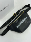 Balenciaga сумка PR778232 7