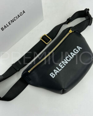 Balenciaga сумка PR778232
