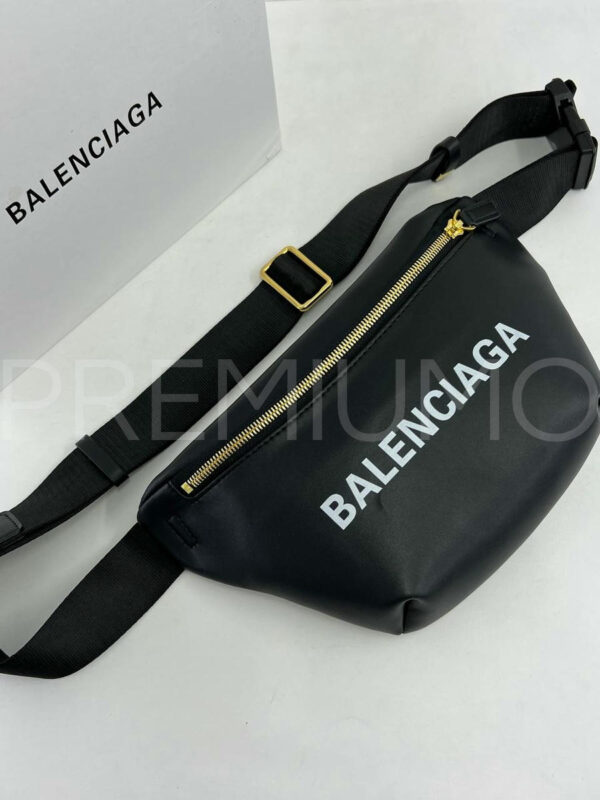 Balenciaga сумка PR778232
