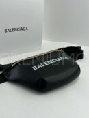 Balenciaga сумка PR778232 8