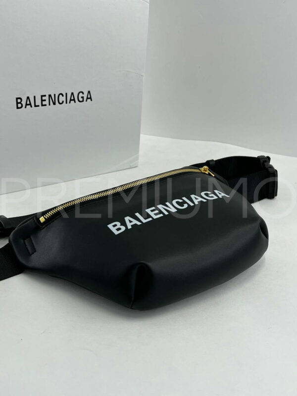 Balenciaga сумка PR778232 2
