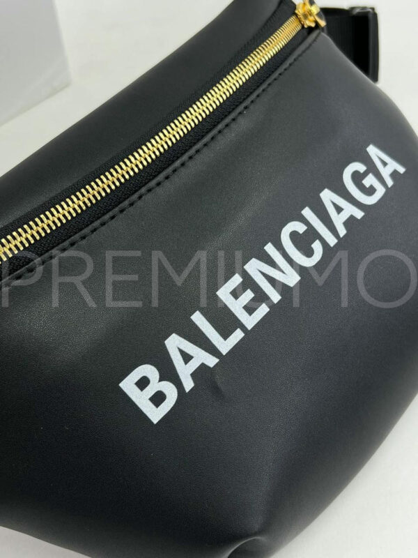 Balenciaga сумка PR778232 3