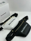 Balenciaga сумка PR778232 12