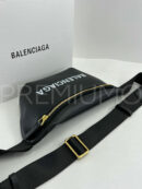 Balenciaga сумка PR778232 10