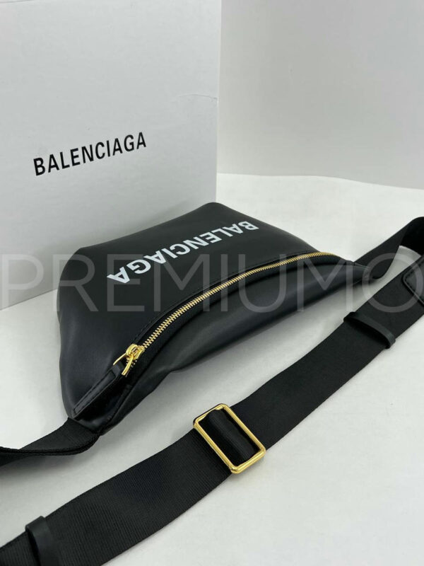 Balenciaga сумка PR778232 4