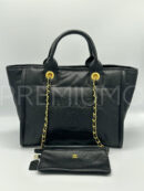 Chanel сумка PR118009 7