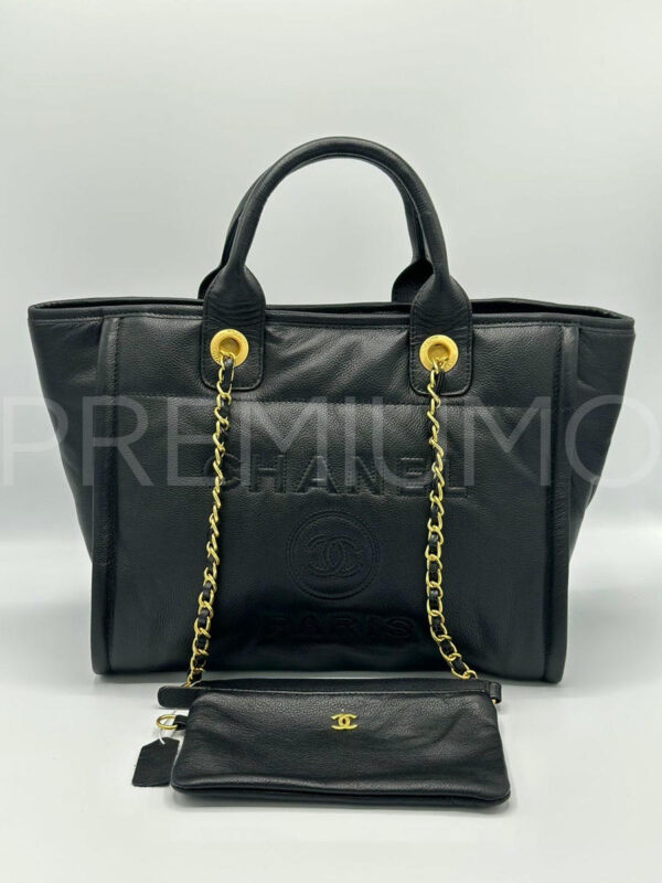 Chanel сумка PR118009