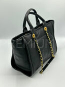Chanel сумка PR118009 8
