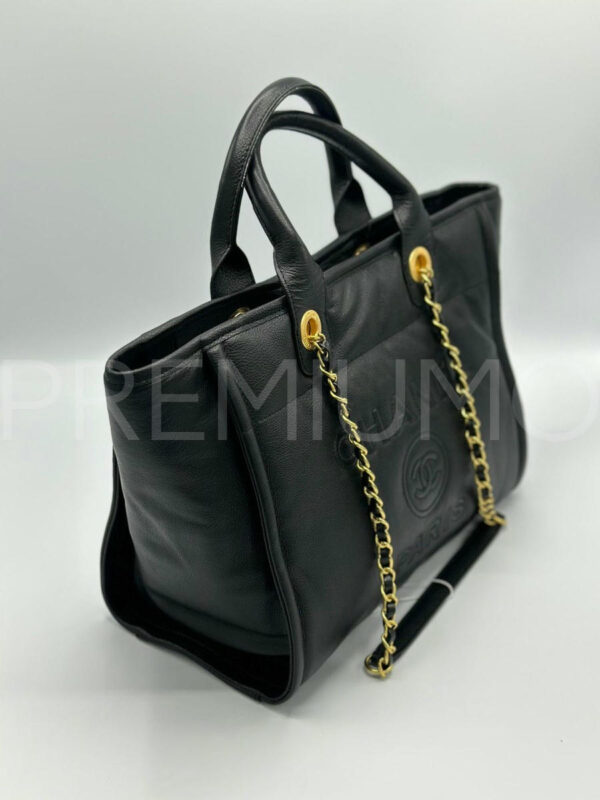 Chanel сумка PR118009 2