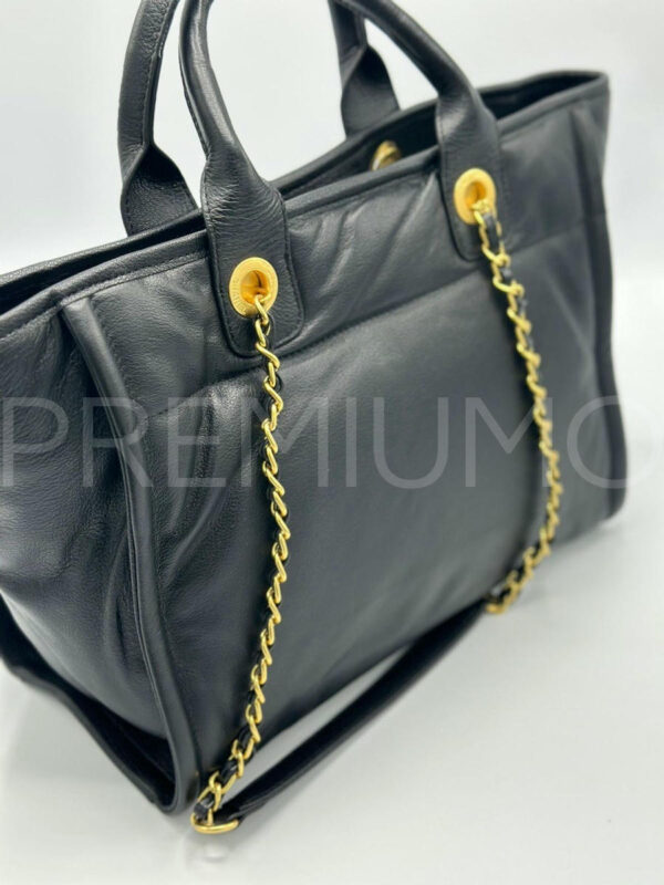 Chanel сумка PR118009 3