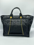 Chanel сумка PR425409 8