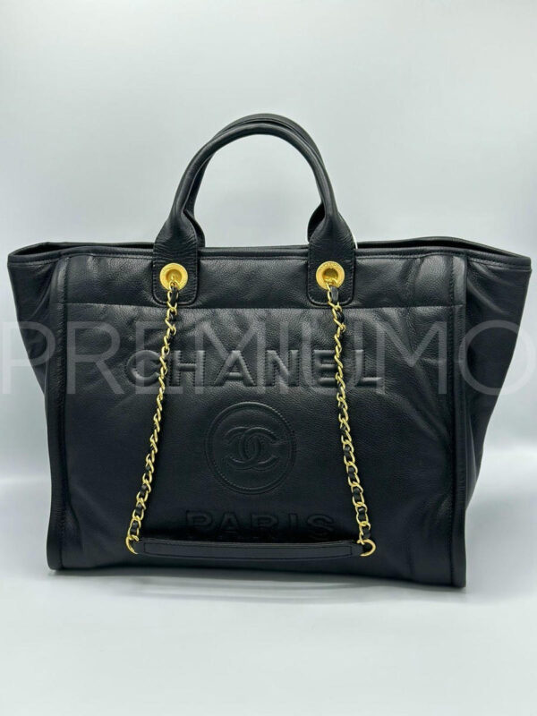 Chanel сумка PR425409